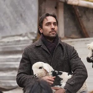 Fotoğraf Taşacak Bu Deniz