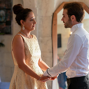 Fotoğraf Güzel Aşklar Diyarı