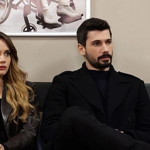 Fotoğraf Hudutsuz Sevda