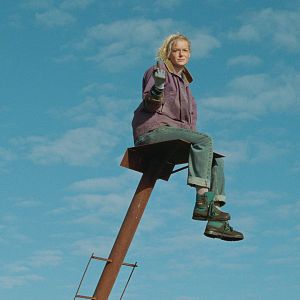 Fotoğraf Aşktan Geriye Kalan