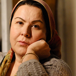 Fotoğraf Gönül Dağı