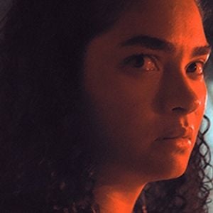 Fotoğraf In Our Blood