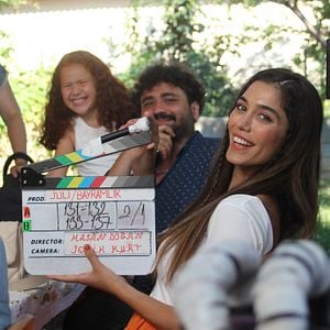 Fotoğraf Bayramlık