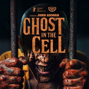 Fotoğraf Ghost in the Cell