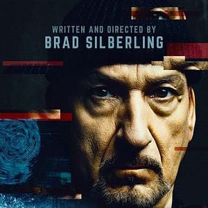 Fotoğraf An Ordinary Man