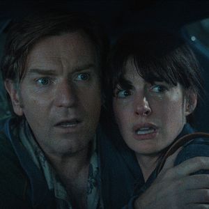 Fotoğraf Ewan McGregor