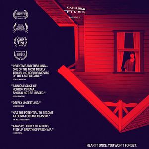 Fotoğraf Dooba Dooba