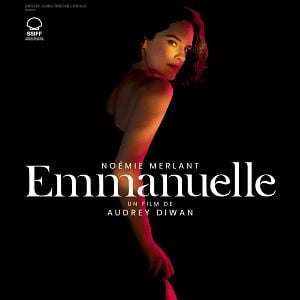 Fotoğraf Emmanuelle