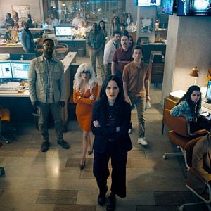 Fotoğraf Skyler Gisondo