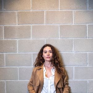 Fotoğraf Bağlantı Hatası