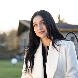 Fotoğraf Güller ve Günahlar