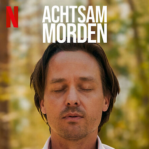 Fotoğraf Achtsam Morden