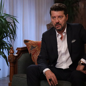 Fotoğraf Siyah Kalp