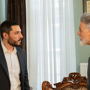 Fotoğraf Kızılcık Şerbeti