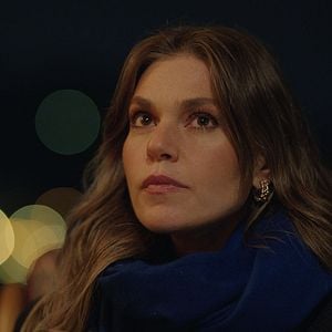 Fotoğraf Aslı Enver