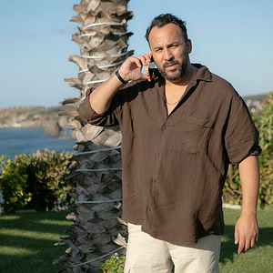 Fotoğraf Arka Sokaklar