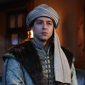 Fotoğraf Mehmed: Fetihler Sultanı