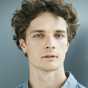 Fotoğraf Kyle Scudder