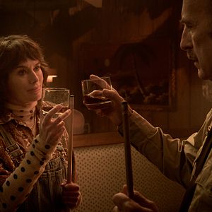 Fotoğraf Bob Odenkirk