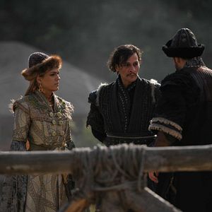 Fotoğraf Kudüs Fatihi Selahaddin Eyyubi