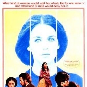 Fotoğraf Adele H.’nin Öyküsü