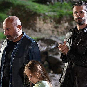 Fotoğraf Leyla: Hayat... Aşk... Adalet...