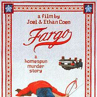 Fotoğraf Fargo