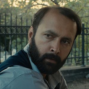 Fotoğraf Fena Halde Fiorella