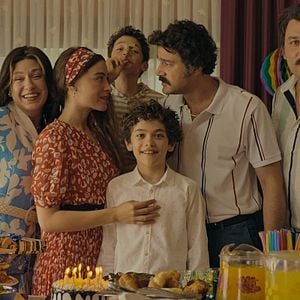 Fotoğraf Hatıran Yeter