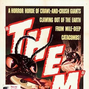 Fotoğraf Yeryüzüne Hücum