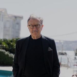 Fotoğraf Sakla Beni