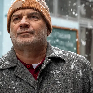 Fotoğraf Gönül Dağı