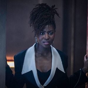 Fotoğraf Ölüme Koşan Adam