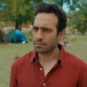 Fotoğraf Yaren Leylek