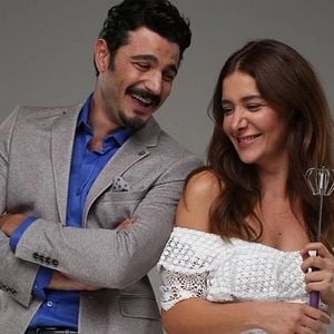 Fotoğraf Nasipse Olur 2