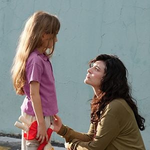 Fotoğraf Leyla: Hayat... Aşk... Adalet...