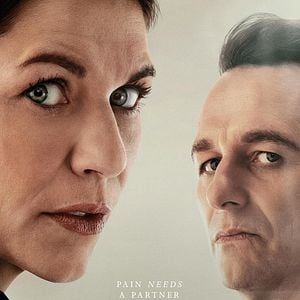 Fotoğraf The Beast In Me