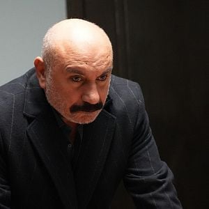 Fotoğraf Sahtekarlar