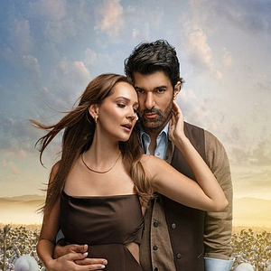 Fotoğraf Bereketli Topraklar