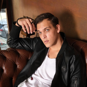 Fotoğraf Furkan Yenice