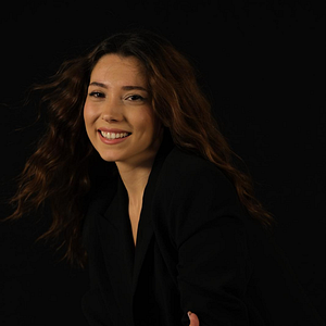 Fotoğraf Elis Sezgin