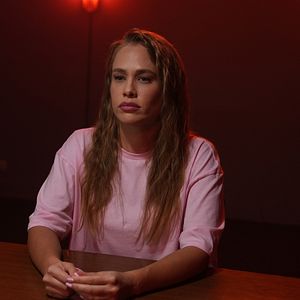 Fotoğraf İngiliz Anahtarı: Recep Usta