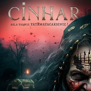 Fotoğraf Cinhar