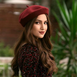 Fotoğraf Merve Özel