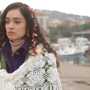 Fotoğraf Cennetin Çocukları