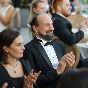 Fotoğraf Aşk ve Gözyaşı