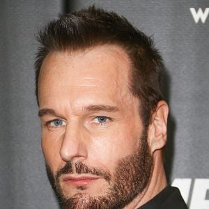 Fotoğraf Michael Eklund