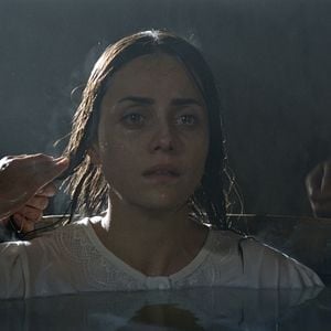 Fotoğraf Cinlerin Düğünü