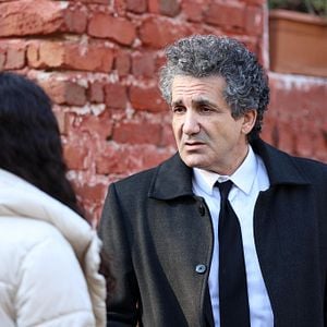 Fotoğraf Kardeşlerim