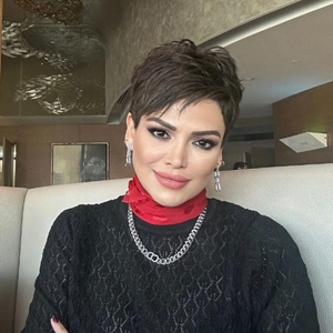 Fotoğraf Didem Taslan